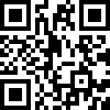https://isna.ir/xdVGZN