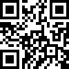 https://isna.ir/xdRPW2