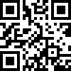 https://isna.ir/xdP7Qh