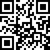 https://isna.ir/xdSXwx