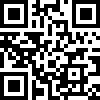 https://isna.ir/xdVK9F