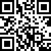 https://isna.ir/xdJHrn