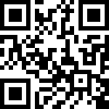 https://isna.ir/xdXk4R