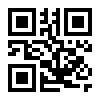 isna.ir/xdPRpD