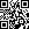 https://isna.ir/xdN9M2