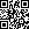 https://isna.ir/xdKBtP