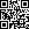 https://isna.ir/x7SQfb