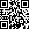 https://isna.ir/x6yj9