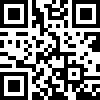 https://isna.ir/xdPF68