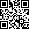 https://isna.ir/xdKBgB