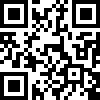 https://isna.ir/xdW6T5
