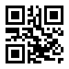 isna.ir/xdWzPC