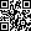 https://isna.ir/xcYPnH