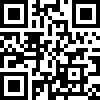 https://isna.ir/xdW5ZZ