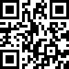 https://isna.ir/xdVQzf