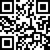 https://isna.ir/xdJDsf