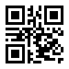 isna.ir/xdGVHp