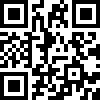 https://isna.ir/xdXfpJ