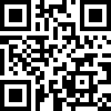 https://isna.ir/xdHYRj