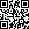 https://isna.ir/xdKjDT