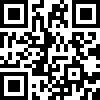 https://isna.ir/xdHbMf