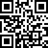 https://isna.ir/xdQSfN