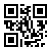 isna.ir/xd3StZ