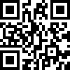 https://isna.ir/xdKXTV