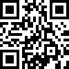 https://isna.ir/x8qxC
