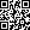 https://isna.ir/xdXcfz