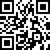 https://isna.ir/xdLFyV