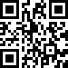 https://isna.ir/xdP34T