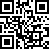 https://isna.ir/xdK796