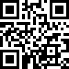 https://isna.ir/xdQcmN