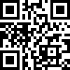 https://isna.ir/xcYmSf