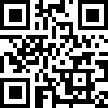 https://isna.ir/xdJGH8