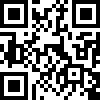 https://isna.ir/xdV6Fy