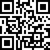 https://isna.ir/xdMDcY