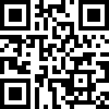 https://isna.ir/xcYRpB