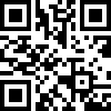 https://isna.ir/x8GFgB