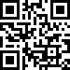 https://isna.ir/xdTVc5