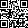 https://isna.ir/xdMf4Z