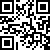https://isna.ir/xdG77Q