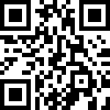 https://isna.ir/xjbPh