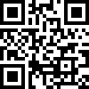 https://isna.ir/xdVcfG