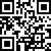 https://isna.ir/xdMsgz