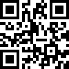 https://isna.ir/xdVn2m