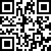 https://isna.ir/xd4NrX