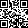 https://isna.ir/xdDBpX