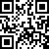 https://isna.ir/xcYKNm